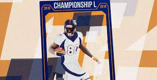From Nfl To Nft Vernon Davis Offers Golden Ticket Meet And Greet For Fans Decrypt In 2021 Nfl Super Bowl Wins Vernon