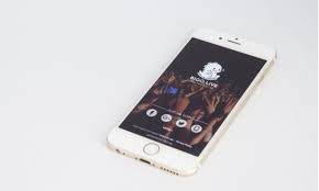 We use only high quality natural voices for our text to speech website. Aplikasi Berbayar Bisa Menguras Dompet Yuk Cek 10 Aplikasi Berbayar Terpopuler Di Indonesia Cermati Com