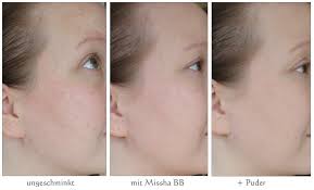 Along with unifying complexion, bb creams also reduces the appearance of imperfections, contains illuminating properties and provide all important uv protection (spf 20) to help protect your skin against the harmful effects of the sun. Missha Perfect Cover Bb Cream
