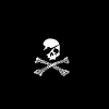 Seeking for free pirates logo png images? Https Encrypted Tbn0 Gstatic Com Images Q Tbn And9gcseeyr62z3ruvqxfnhj5qmffmoqu H5owryl2nn5hgkufepnrpk Usqp Cau