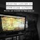 Free Screening: Leading Ladies of Hurricane Katrina event image