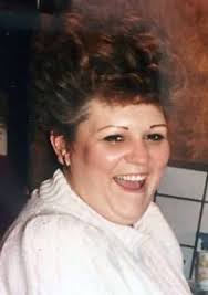 Life Tributes for the week of 9/11/18