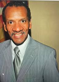 Do you know who this man is? Hint: He appeared in many shows during the  70's.