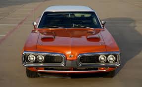 Image result for Go Mango 1970 Coronet