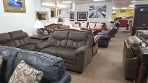 Reviews from gonzalez furniture employees about gonzalez furniture culture, salaries, benefits i like working for gonzalez furniture very fun enviroment and friendly coworkers i love the staff i just need great place to work. Gonzalez Furniture Mcallen 2904 S 23rd St Mcallen Tx Major Appliances Mapquest