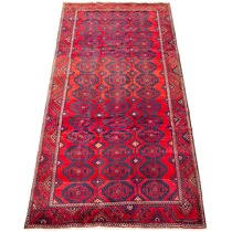 It is also highly resistant to mold, mildew, and stains. Allen Roth Area Rugs Wayfair