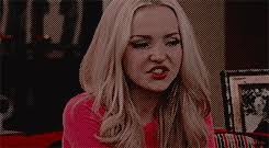 I Fɪɴᴅ Yᴏᴜ¹ || Edward Cullen