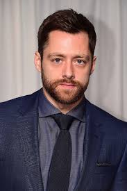 Do you want more seasons of all creatures great and small?