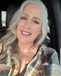 Tired of loving someone in silence