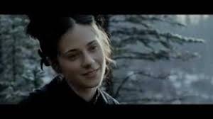 Deleted Scenes: (Dorothy Evans