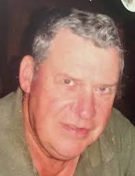 Tom Keck's Instagram, Twitter & Facebook