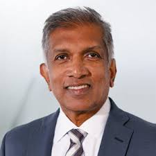 Board and Management