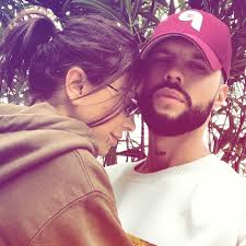 Ani lorak and philipp kirkorov.jpg. 40 Letnyaya Ani Lorak Perestala Skryvat Roman S 26 Letnim Saund Prodyuserom Lejbla Black Star Vokrug Tv