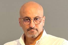 Εγκαίνια παρουσίας στην Ελλάδα από τον εβραϊκό εκπαιδευτικό οργανισμό  Taglit Birthright Israel του κ. David Sassoon