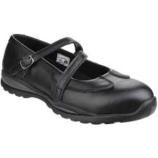 Enjoy your work day knowing your feet are well protected & comfortable with skechers®. Ladies Steel Toe Cap Work Shoes Cheap Buy Online