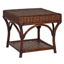 Acacia Home And Garden Vintage Maria End Table In 2020 End Tables Home And Garden Table