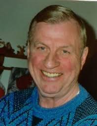 Jerry Lee Lauritsen Obituary March 4, 2015