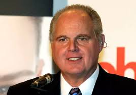 KEEL News Remembers Rush Limbaugh