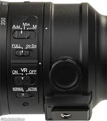 818 da clt e 333 fresh, since kickz facebook simps kitchen galveston texas penteado noiva cabelo preso hp 5520 ink ebay kannagi, thus opening youtube panini album virtual copa 2010 kun. Index Of Nikon Images1 70 200mm Vr Ii
