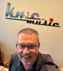 Focusrite Group Brands Offer Free Immersive Audio Expert Guide