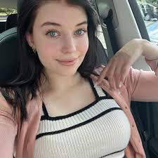 Vanessa Grager in people