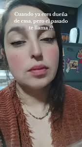 Marion Hernandez (@noose.xd)