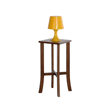 Just Home Elit Tv Unitesi Atlantik Cam Evidea In 2020 Tv Room Design Tv Room Room Design