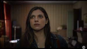 Check spelling or type a new query. Replay Un Avion Sans Elle Saison 1 Episode 4 Du M6