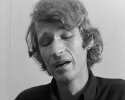 S O P H I E D E V O S