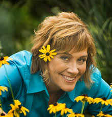 Melinda Myers, Author at Whatsup Vegas