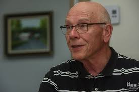 Consommation de marijuana: le récréatif inquiète plus que le thérapeutique