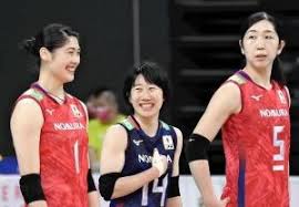 Jul 10, 2021 · 第3回東京都ジュニアビーチバレーボール大会要項 2021年5月26日 テーピング講習会 要項・申込書 2021年5月26日 ビーチバレーボール講習会 要項・申込書 Duf33qkvfsm3wm