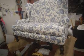 Chair slipcover, or something entirely different and unique to your home cr laine's copley slipcovered dining chairs in a design by jimmy stanton of stanton home furnishings in atlanta, ga for how to make a custom dining chair slipcover. Atlanta Craftsman Interiors Llc Reviews Atlanta Ga Angi Angie S List