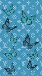 Avlisadora In 2020 Butterfly Wallpaper Iphone Pretty Wallpaper Iphone Iphone Wallpaper Tumblr Aesthetic