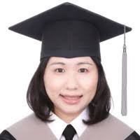 60+ "Wan Chiang" profiles