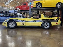 Image result for Canary Yellow 1977 Hussmann