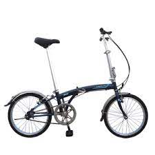 I bought a dahon vitesse d8 two years ago and it's lasted extremely well so far. Folding Bikes By Dahon Product Categories Bike Archive