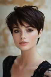 ボード「2025 example favorites for color and style」のピン