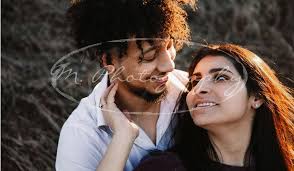 Joan Rosa Rodriguez and Chase Oneil Davis' Wedding Website