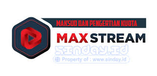 Pengertian Kuota Internet Maxstream Dan Cara Menggunakan