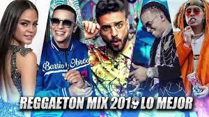 As one of the world's most widely spoken languages, spanish tops off our list as one of the world's most romantic languages because of its passionate, sensual sound. Pin By Kamila Hanakova On Reggeton Reggaeton Latin Music Song Artists