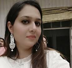 Govt Apwa College For Women