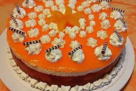 Friss Dich Dumm Kuchen Von Wernerum Chefkoch Rezept Friss Dich Dumm Kuchen Kuchen Sussgeback