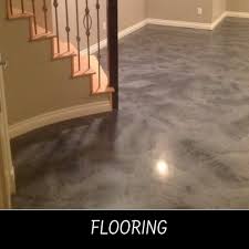 Check spelling or type a new query. Savannah Decorative Concrete Flooring Savannah Stamped Concrete