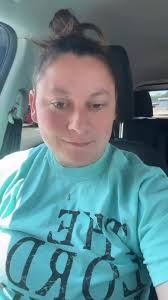 Food & Waterfalls in Toccoa, GA. #showday #hike #TravelVlog #freeticket