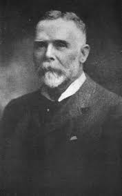 Long Lost Histories: Fulwell House, Tyldesley