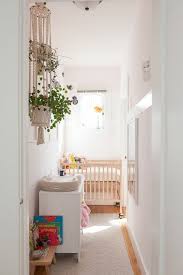 1001 Idees Pour La Decoration Chambre Bebe Fille Comment Organiser La Chambre De Votre Fillette Decoration Chambre Bebe Deco Chambre Bebe Decoration Chambre Bebe Fille