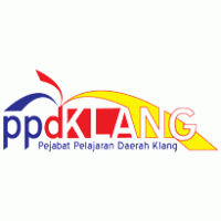 Pejabat ini terletak bersebelahan sekolah menengah kebangsaan dato' syed ahmad dengan menggunakan bangunan lama sekolah rendah. Ppd Klang Logo Vector Ai Free Download