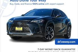 Image result for Cadmium Orange 2022 UX