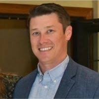 Tiffany Hunt (Persinger)